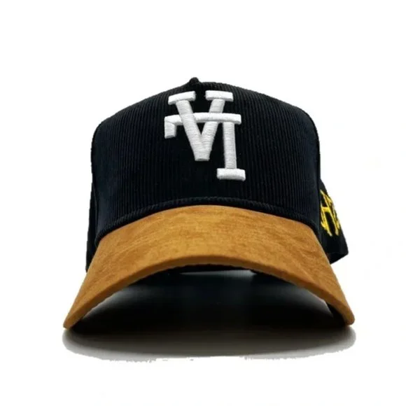 帽子 KTHLA Kill the hype Los Angeles Dodgers Kill The Hype KTH Los Angeles LA Dodgers World Series